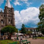 Jardín: Horseback Ride with Coffee Villa and Waterfall - What’s Included and What’s Not