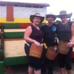 Jardin Private Day Trip: Colombian Coffee Tour from Medellin - A Closer Look at the Itinerary