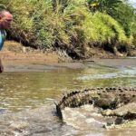 Jason Crocodile Tours - FAQ