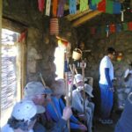 JATUN YAMPARA - Agro-artisan Indigenous Nucleus -Full Day Tours + Lunch - A Deep Dive into the Jatun Yampara Tour