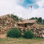 JATUN YAMPARA - Nucleo Indigena, Agroartesanal - Half Day Tours - The Sum Up