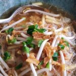 Javanese Cuisine Cooking Workshop - A Close Look at the Experience