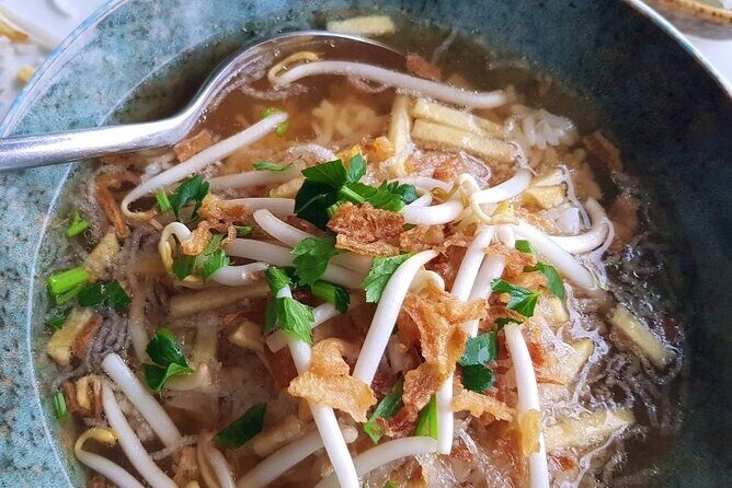 Javanese Cuisine Cooking Workshop - A Close Look at the Experience