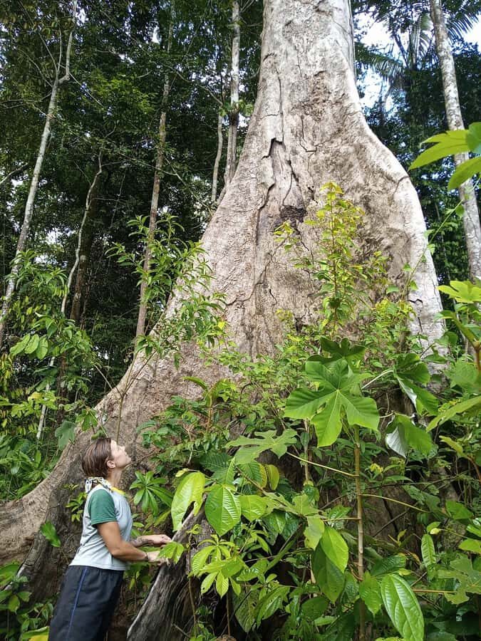 Javari Expedition - Who Should Consider This Tour?