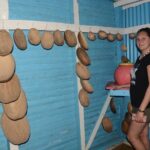 Jeep Jungle tour(Punta cana) - Who Should Consider This Tour?