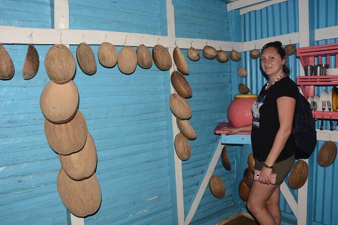 Jeep Jungle tour(Punta cana) - Who Should Consider This Tour?