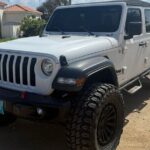 Jeep Rental Adventure Aruba - Practical Tips for Your UTV Adventure