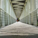 Jeep Safari, Damajagua Waterfalls - Frequently Asked Questions