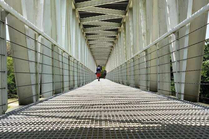 Jeep Safari, Damajagua Waterfalls - Frequently Asked Questions