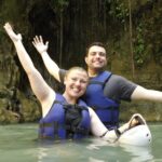 Jeep safari waterfall tours - Introduction to the Jeep Safari Waterfalls Experience