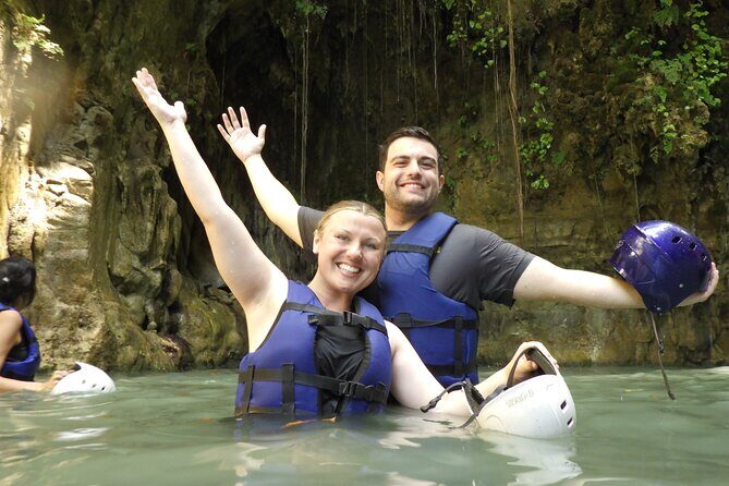 Jeep safari waterfall tours - Introduction to the Jeep Safari Waterfalls Experience