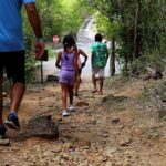 Jeep Tour and Hiking Adventure A Thrilling Experience - FAQ