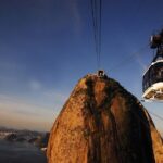 Jeep Tour - Corcovado, Sugar Loaf, Botanic Garden, Tijuca Forest - Authentic Experiences and Practical Tips