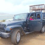 Jeep Wrangler island Tour - Who Should Book This Tour?