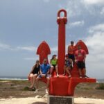 Jeep Wrangler Jk Hardtop 4 door - The Experience of Pickup, Drop-Off, and Personalization