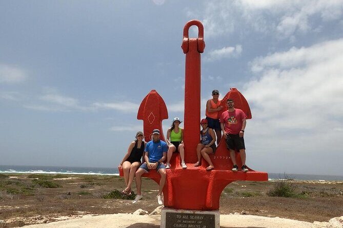 Jeep Wrangler Jk Hardtop 4 door - The Experience of Pickup, Drop-Off, and Personalization