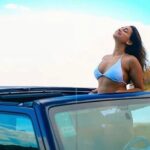 Jeep Wrangler Rental in St Maarten - What to Expect on Your Rental