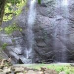 Jeep & Zipline Adventure in St. Lucia - Practical Tips for Participants