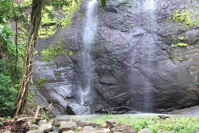 Jeep & Zipline Adventure in St. Lucia - Practical Tips for Participants