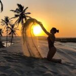 Jericoacoara - Fortaleza x Jericoacoara transfer - FAQs About the Fortaleza to Jericoacoara Transfer