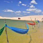Jericoacoara: Full-Day Adventure in a Coastal Paradise - Authentic Experiences and Practical Tips