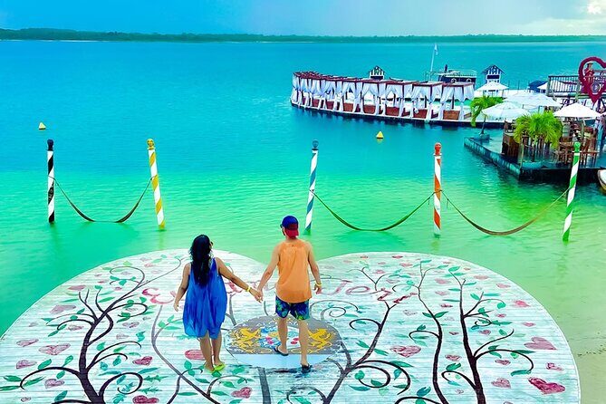 Jericoacoara Premium Full Day Tour - Insights from Reviewers