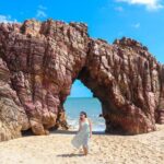 Jericoacoara Tour in 1 Day - What to Expect from the Transportation and Guides