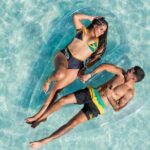 Jet Car and Clear Kayak Experience - Who Should Consider This Tour?