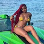 Jet Car Experience and Beach Day Private Tour - A Deep Dive into the Experience in Montego Bay