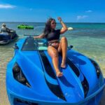 Jet Car Experience and Marijuana Farm in Montego Bay - The Experience in Detail