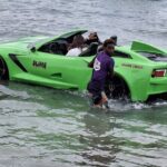 Jet Car Experience in Montego Bay - Frequently Asked Questions (FAQs)