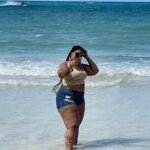 Jet Car experience in Montego bay - Frequently Asked Questions