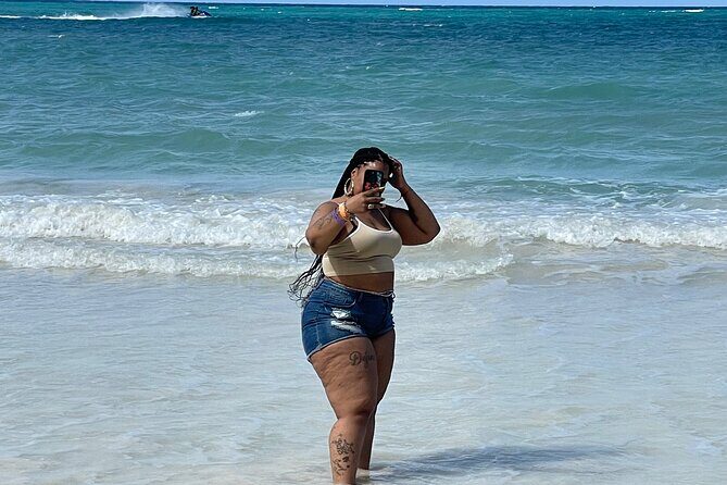 Jet Car experience in Montego bay - Frequently Asked Questions