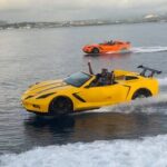 Jet Car Experience in Montego Bay - Why This Tour Offers Great Value