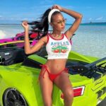 Jet Car, Jet Ski and Parasailing Experience - FAQs