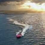 Jet Car with Optional Drone Video or KFC Meal in Montego Bay - Final Thoughts: Is It Worth It?