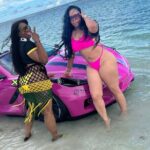 Jet Cars in Montego Bay and Private Transportation - Final Thoughts: Is It Worth It?