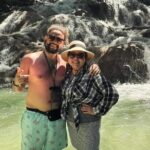 Jet Cars Water Sport - What the Reviews Say (From the Data)