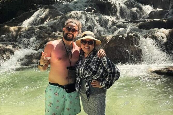 Jet Cars Water Sport - What the Reviews Say (From the Data)