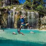 Jet Ski and Aqua Kart Water Adventure Ticket in Punta Cana - What Travelers Say