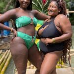 Jet Ski and or Bamboo Rafting with Free Shuttle Service - What’s Included and What’s Not