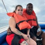 Jet Ski and Parasailing in Montego Bay with Transportation - Final Thoughts: Is It Worth It?