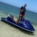 Jet Ski and Parasailing Private Guided Tour In Montego Bay - The Sum Up