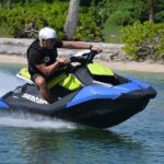 Jet Ski Caribbean Lake Park - Authentic Experiences and Traveler Insights