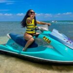 Jet Ski in Montego Bay - An In-Depth Look at Jet Skiing in Montego Bay