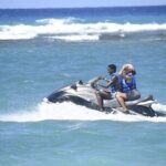 Jet Ski In Montego Bay Fun Activity - Final Thoughts: Is It Worth It?