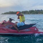 Jet Ski Parasailing And Margaritaville Tour In Montego Bay - Final Thoughts: Is It Worth It?
