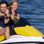 JET SKI Rental - Practical Tips for Your Jet Ski Adventure