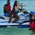 Jet Ski Rental & Beach in St.Maarten + Beach Chairs - Final Thoughts