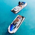 Jet-Ski Rental Great Bay ( 30 Min / 1 Hour ) - What Makes This Jet-Ski Tour Special